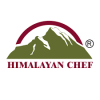 Himalayan Chef